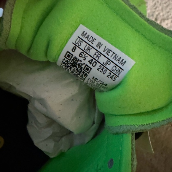 Adidas tokyo decon W for Women - Picture 6 of 6